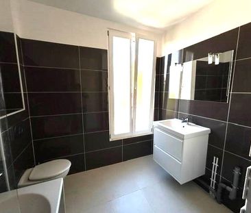 Appartement 37 m² - 2 Pièces - Saint-Maur-Des-Fossés (94210) - Photo 4