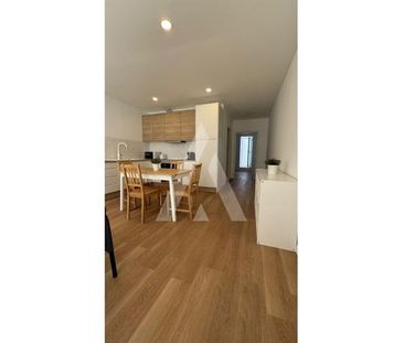 Apartamento T1 em Aveiro - Photo 4