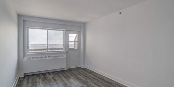 1 CH - 1 SDB - Montréal - $1,300 /mo - Photo 3