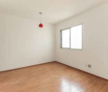 Apartamento para alugar com 55m², 3 quartos e 1 vaga - Photo 1