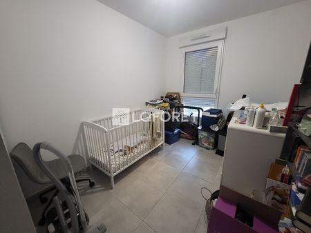 Apartment - Photo 5