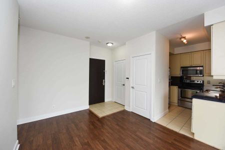 For Lease - 60 Absolute Avenue Unit# 401, Mississauga, Ontario - Photo 5