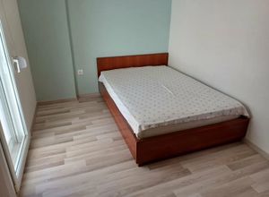 Studio/Γκαρσονιέρα για ενοικίαση - Φάληρο - Ιπποκράτειο, - Photo 2