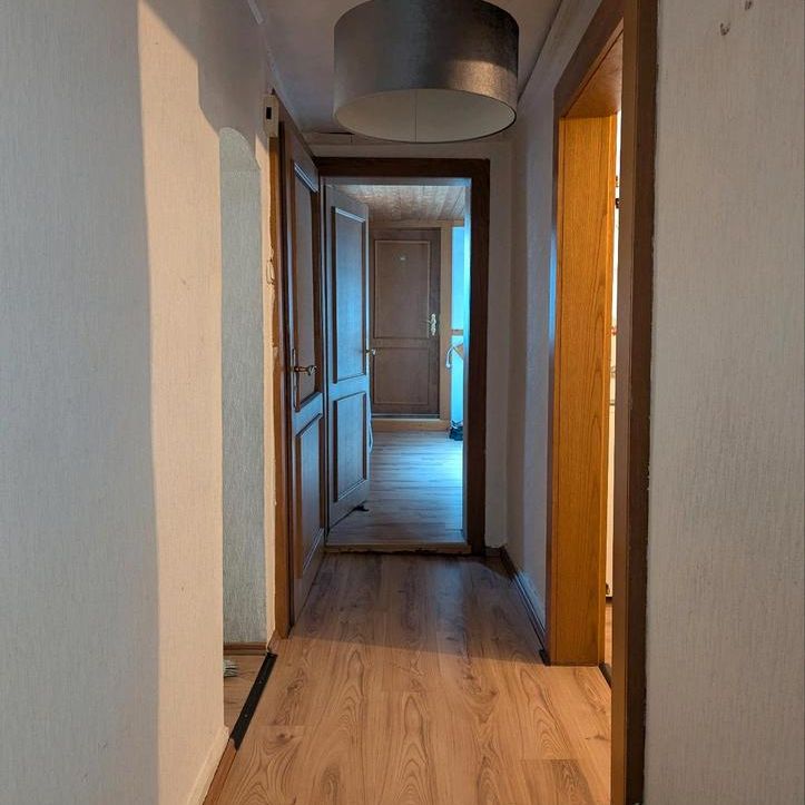 Single room for sublet - Foto 1