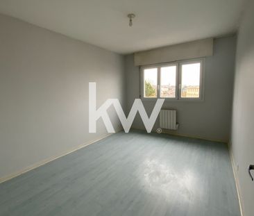 Appartement LIMOGES - 87000 - Photo 5