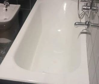 Via Basilio Bricci, Rome, Lazio 00152 - Photo 6