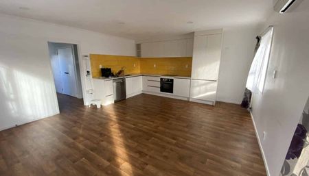 2 Aotea road, Glen Eden, Auckland - Photo 5