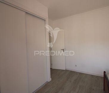 Apartamento T3 em Faro - Foto 4