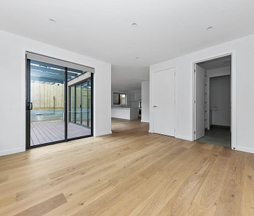 7/147 Woodhouse Grove, Box Hill North - Photo 5