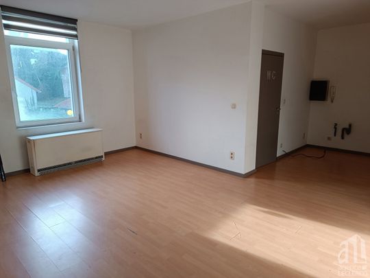 Appartement - à louer - - Foto 1