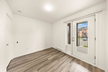 1213 Rue du Grand-Pic - Photo 4