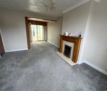 2 bedroom house to rent - Photo 4