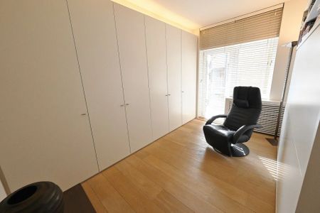 Van Bunnenlaan 1/3.4, Knokke-Heist - Photo 2