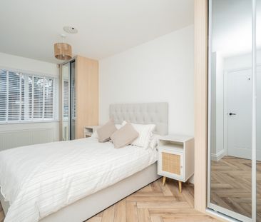 Greensand View, Woburn sands, MK17 - Photo 5