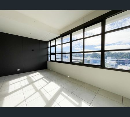 15 Harbour Drive - Two Bedroom Apartments, Coffs Harbour, NSW 2450 - Photo 4