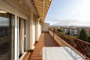 Granada