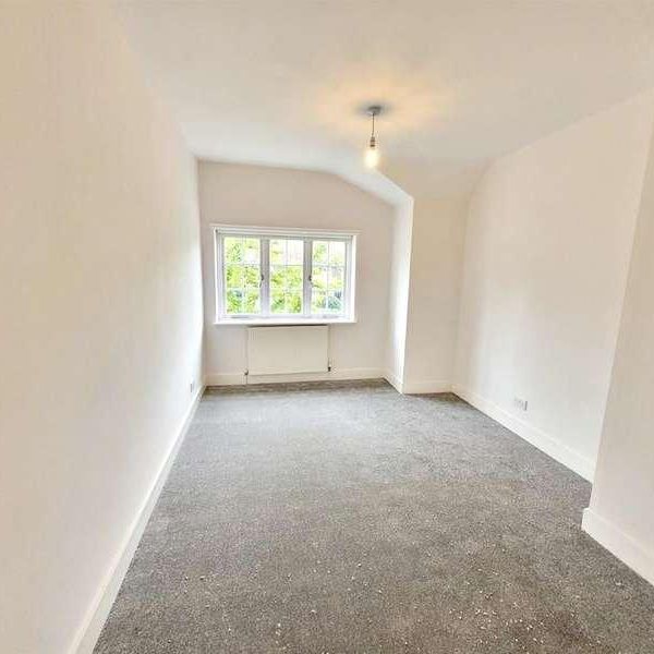 Dekker Road, Dulwich Village, London, SE21 - Photo 1
