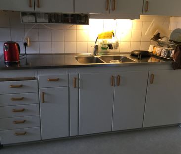 Ljungkullen, Sävedalen - Photo 4