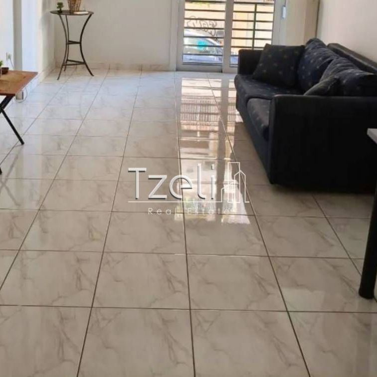 Διαμέρισμα για ενοικίαση Υψηλά Αλώνια (Πάτρα) - Φωτογραφία 1