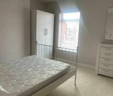 Killarney Road, L13 - Photo 3