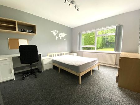 Puckle Lane, Canterbury - Photo 2