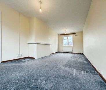 2 bedroom maisonette to rent Darlaston, Wednesbury, West Midlands, ... - Photo 5