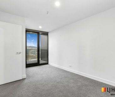 2011/2 Furzer Street, Phillip ACT, Belconnen - Photo 5