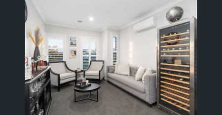 Spacious & Luxurious Home in Prime Lara Location - Photo 4