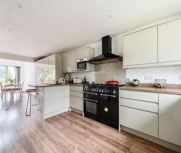 Quarry View, Southrop, GL7 - Photo 1