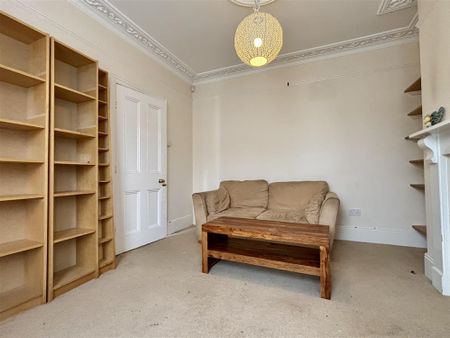 Oakhurst Road, Southampton - Photo 4