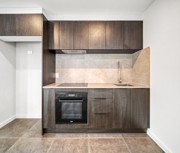 15A Corkery Crescent, Taylor ACT 2913 - Apartment For Rent | Domain - Photo 2