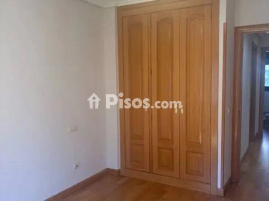 Piso en alquiler en Centro - Foto 1