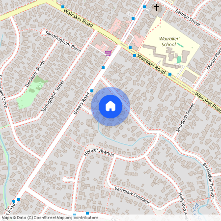 141A Brookside Terrace, Bryndwr, Christchurch City