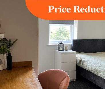 3 bedroom flat to rent - Photo 3