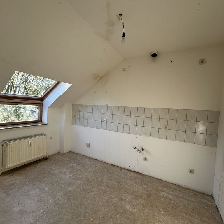 Emanuel-von-Ketteler-Straße 99, 59229 Ahlen - Photo 1