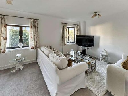 Wolds End Close, Chipping Campden, GL55 - Photo 4