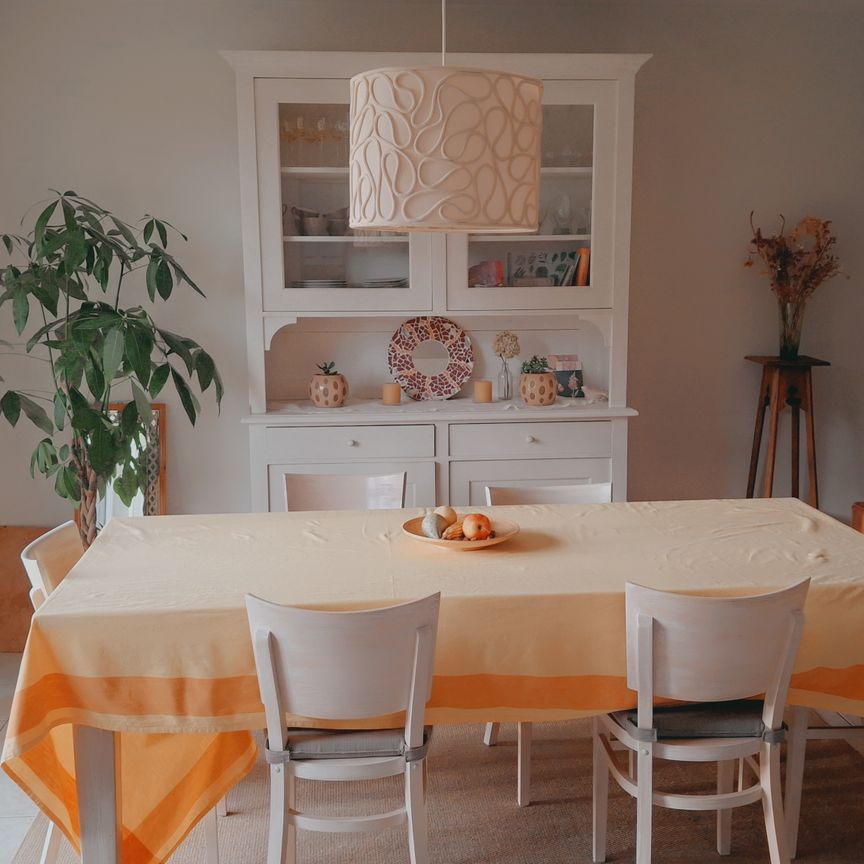 Celestijnenlaan 23 0001, 3001 Heverlee - Foto 1