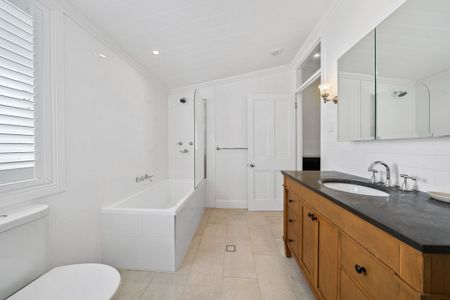 86 Rockbourne Terrace, Paddington - Photo 3