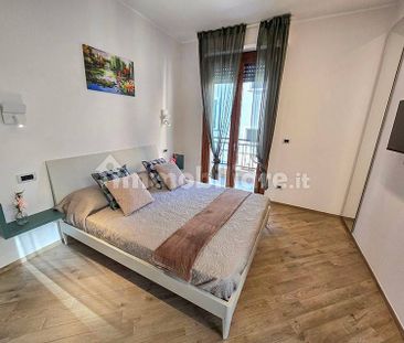 Trilocale via Solferino 34, Centro, San Benedetto del Tronto - Photo 6