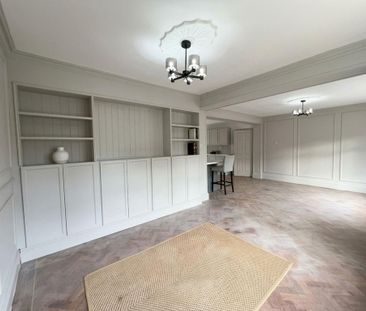 4 bedroom detached house to rent - Photo 3