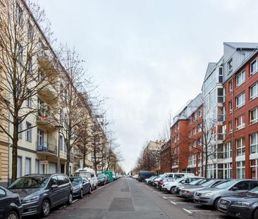 Modern Single living - Photo 3