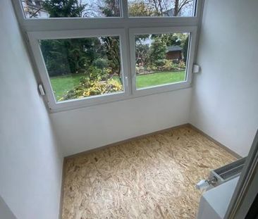 2-Zimmer-Wohnung im schönen Kaiserviertel - Foto 3