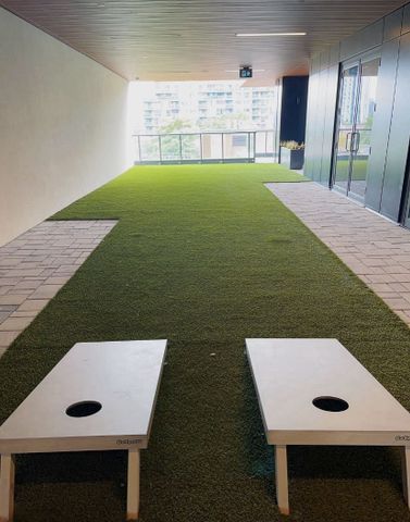 For Lease - 319 Jarvis Street Unit# 4905, Toronto, Ontario - Photo 3