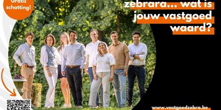 Woning te huur in Beveren voor € 800 met 3 slaapkamers - Photo 2