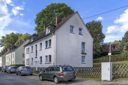 2-Zimmer-Wohnung in Montabaur - Photo 4