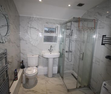 Desborough Park Road, High Wycombe - Photo 5