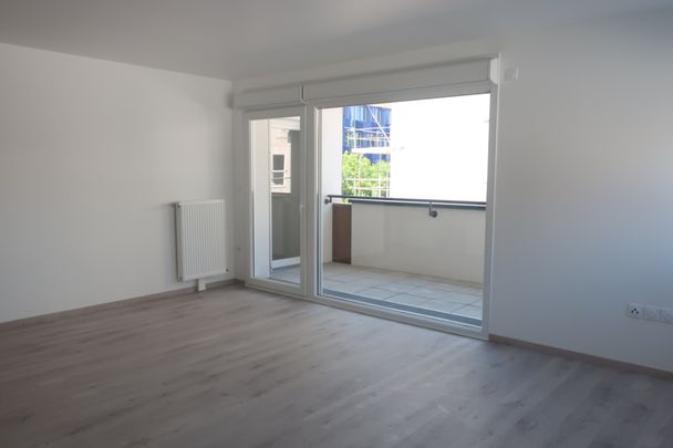 RUE DES SOEURS ETIENNE, Reims - Photo 1