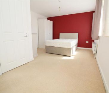 2 bedroom house to rent - Photo 3