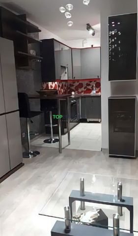 Warszawa, Wola, Wola Młynów, Sokołowska - Фото 3