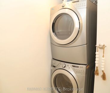 20 Templeton Court #BSMT - Photo 5